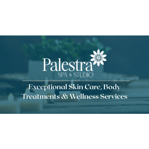 Prenatal+ Package - Yoga/Massage - Charlotte |