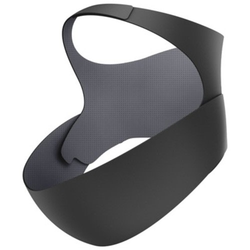 Momcozy XL Maternity Belly Band - Black