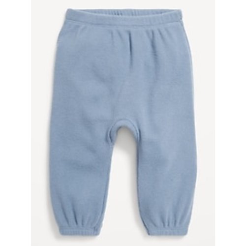 Pull-On Waffle-Knit Jogger Pants for Baby | Old Navy