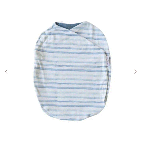 COCOON SWADDLE