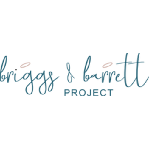 Owlet Dream Sock® | Briggs & Barrett Project