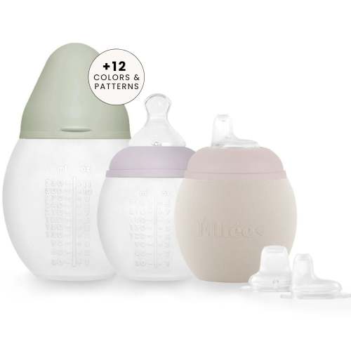 Grow-With-Me Set "Like the Big Kids"