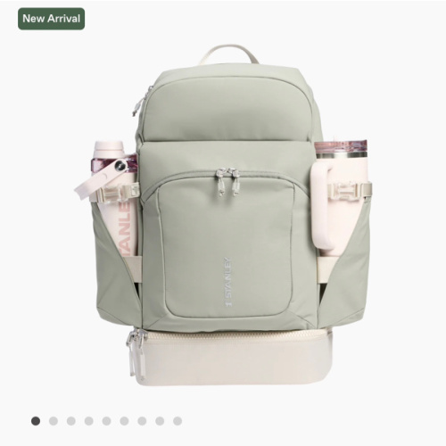 The Vitalize Backpack | 30.9qt | Stanley 1913 US