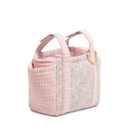 Stroller Bag