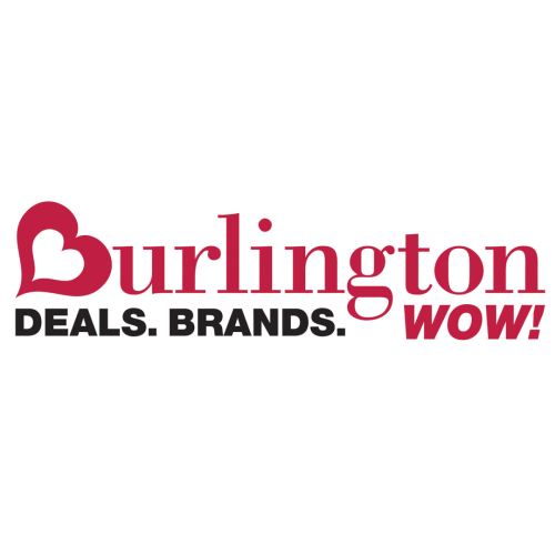 Burlington -fort myers