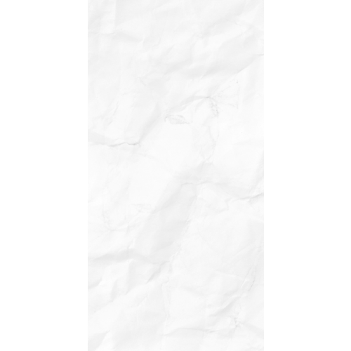 Sproutfitters & Revolve Resale | Thrifting Resale in Sanford & Missouri