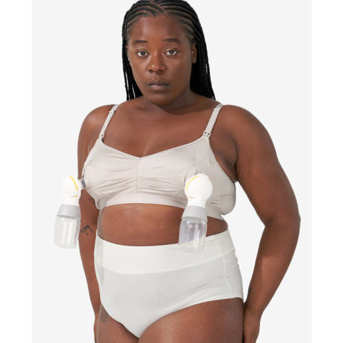 The Do Anything Bra