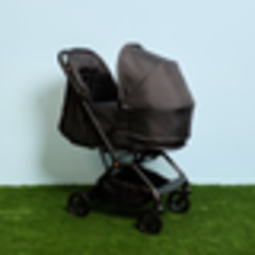 The Every Carry Cot
