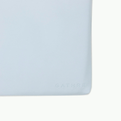 Padded Micro+ Changing pad