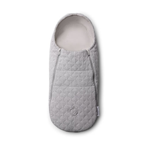 Bugaboo Newborn Inlay - HipBabyGear