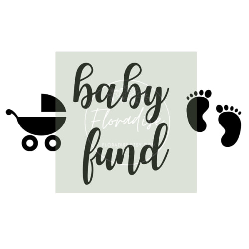 Cash Fund