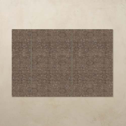 Tumbling Mat | Winslow