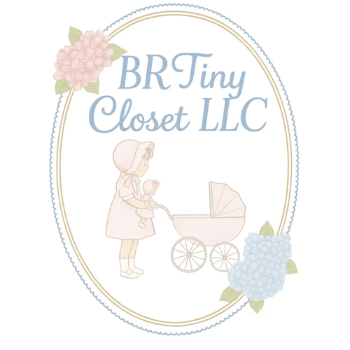 Custom Monogrammed Items