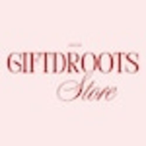 Etsy - Shopping Cart