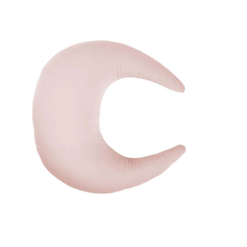 Feeding Pillow Moon