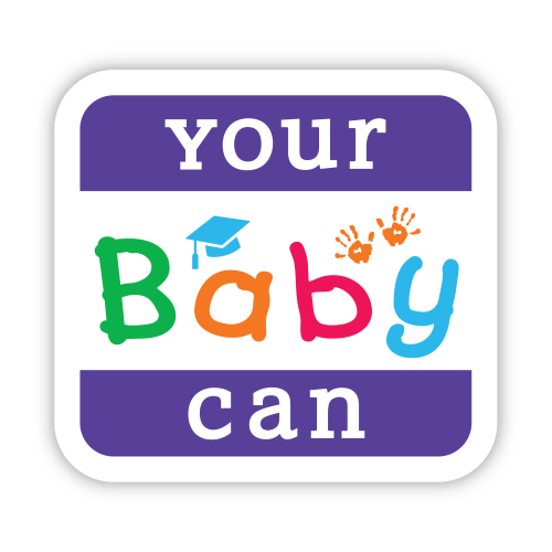 All-Access Purchase (Learn, Discover, Read, plus all languages) | Shop | Your Baby Can Learn