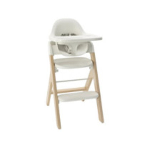 Mockingbird High Chair, 2.0
