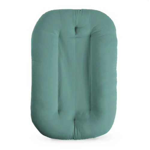 Infant Lounger | Moss