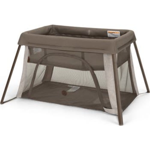 Calao 3-in-1 Travel Playard