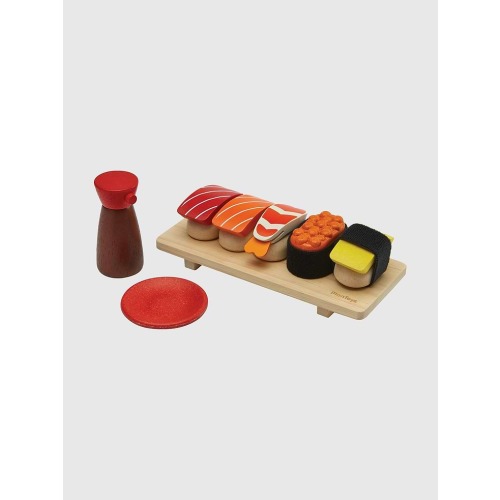 Sushi Play Set