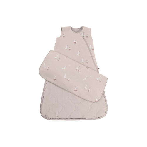 Buy Gunamuna Sleep Bag Duvet Tutu Goose 1.0 TOG 3-9 Months at Well.ca | Free Shipping $35+ in Canada