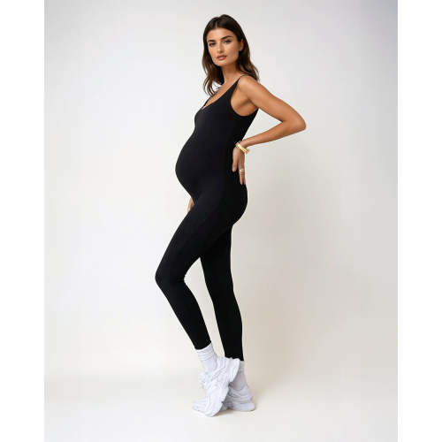 Lasora™ Pregnancy Jumpsuit