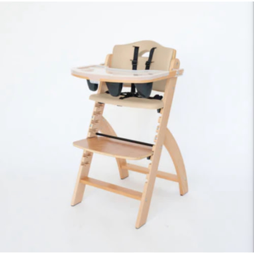 Beyond Junior® Y High Chair