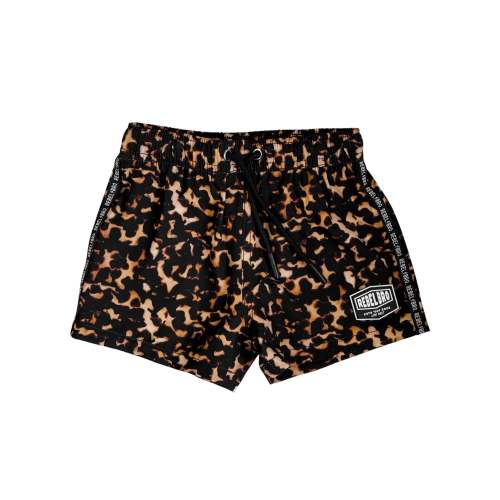 Hybrid Swim Trunks in Morocco