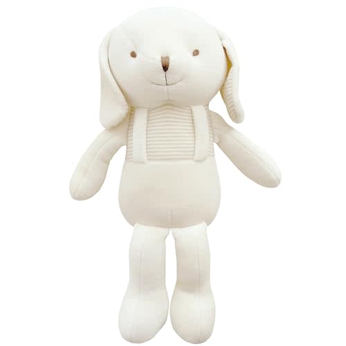 Super Soft Baby First Friend (Puppy 12.5 inches)