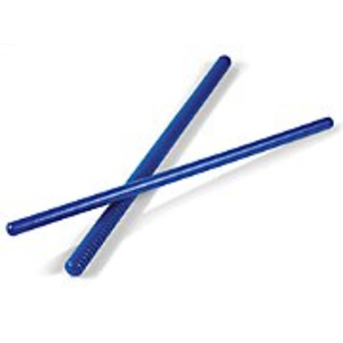 Rhythm Sticks - Pair