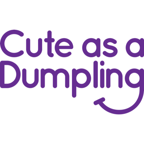 Pierogi Baby Mobile – Cute As A Dumpling