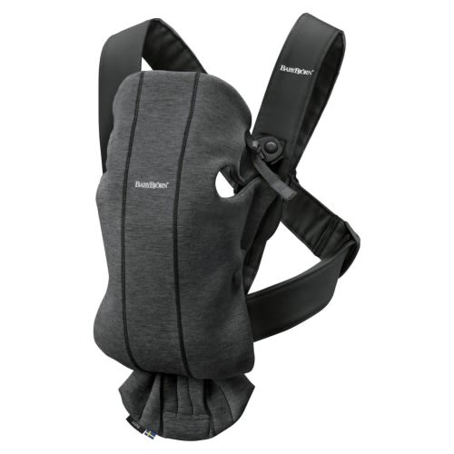 Baby Carrier Mini