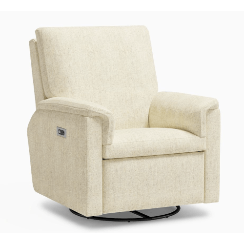 Nursery Glider Chair Fund