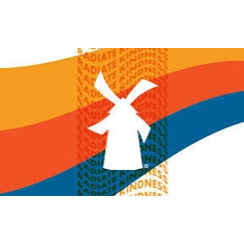 Dutch Bros | Gift Card