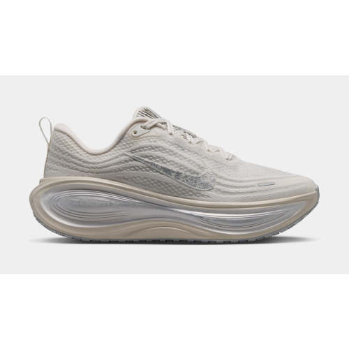 Nike Vomero Plus SE Womens Running Shoes Phantom Grey Fog Light Smoke Grey IM8331-001 – Shoe Palace