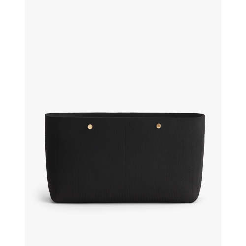 Classic Easy Tote Insert