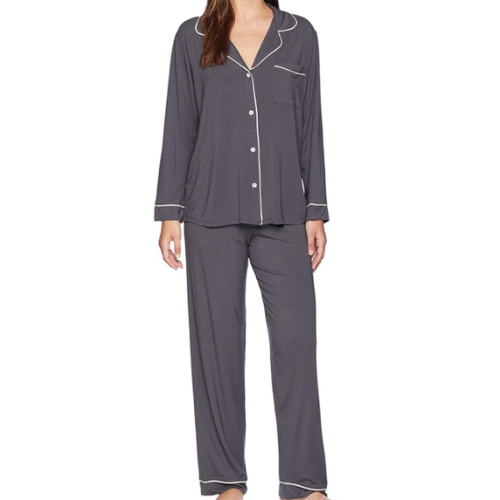 Eberjey Women's Gisele PJ Set