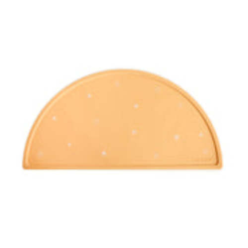 Mushie Baby Silicone Placemat