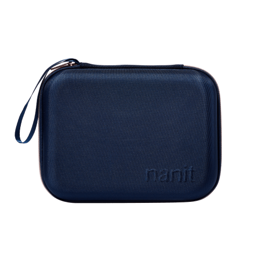 Travel Case