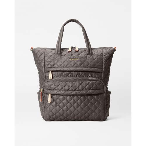 Magnet Metro Utility Backpack