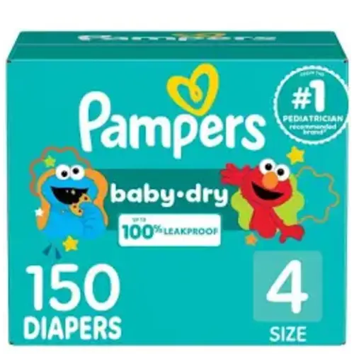 https://www.target.com/p/pampers-baby-dry-diapers-select-size-and-count/-/A-53414314?preselect=53463166#lnk=sametab - Google Search