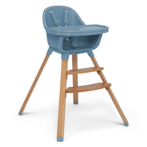 babyGap by Delta Children Otto High Chair
