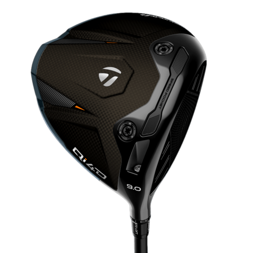 U.S. Kids Golf Baby's First Club | PGA TOUR Superstore