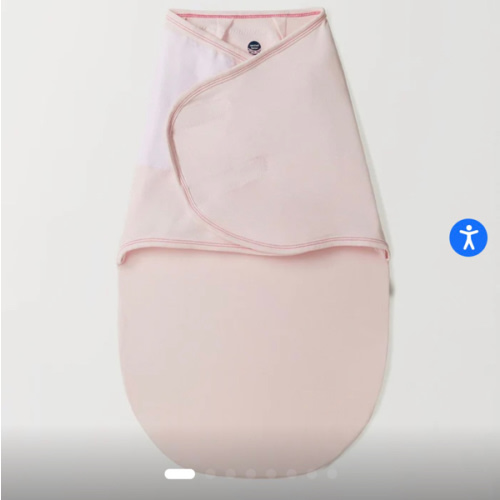 Zen Swaddle® Classic