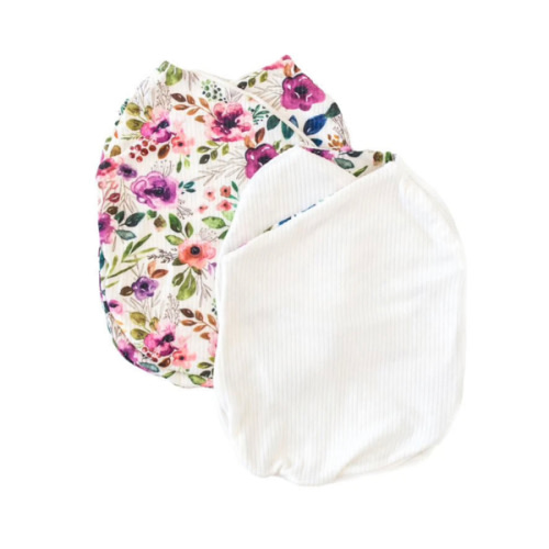 COCOON SWADDLE