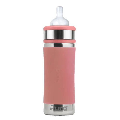 Kiki™ 9oz Baby Bottle