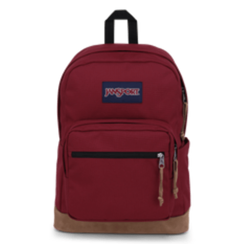 Cool Student – JanSport US