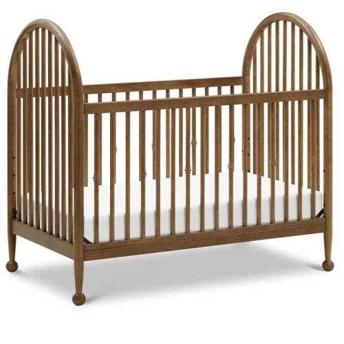 Alouette 3-in-1 Crib
