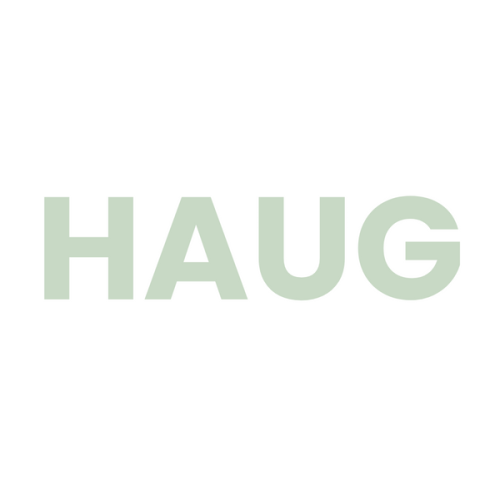 TinyTub - Foldable baby bath – haug