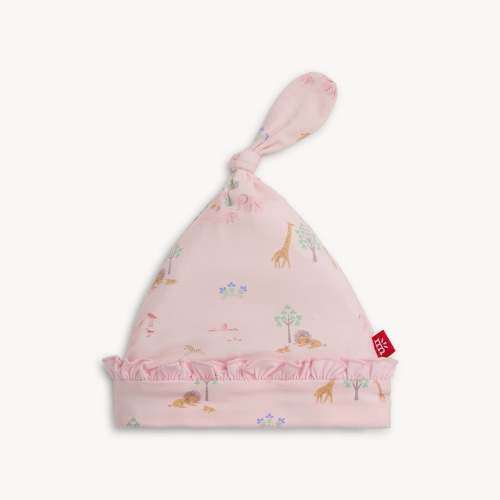 Newborn Hat – Magnetic Me